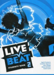 Live Beat Level 2 Student's Book