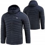 Talvejope, M-Tac, Jarl, Navy Blue