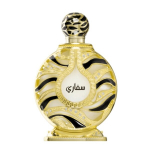 &Otilde;liparf&uuml;&uuml;m Khadlaj Safari Gold meestele ja naistele, 20 ml