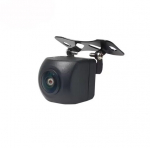 Tagurduskaamera Powermax ET-191