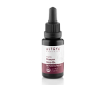 Mahe kibuvitsa&otilde;li n&auml;ole Alteya, 20 ml