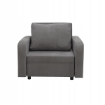 Tugitool Bellezza London, hall