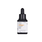ISNTREE HYPER VITAMIN C 23 SERUM 20ml - C-vitamiini sisaldav seerum