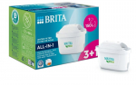 Brita MXpro All-In-1, 3+1