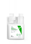 L&otilde;hna neutraliseerija VetExpert Odor Solution Concentrate, 500 ml