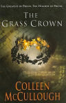 Grass Crown