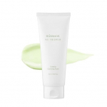 MIXSOON Centella Cleansing Foam 150ml - rahustav n&auml;opuhastusvaht.