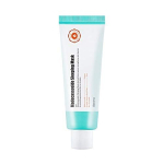Apieu Madecassoside Sleeping Mask 80 ml - Madecassoside &ouml;&ouml;mask