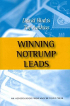 Winning Notrump Leads