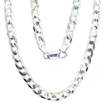Itaalia h&otilde;bekett &bdquo;Cartier XXVIII&ldquo;