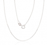 H&otilde;bekett 925 proov "Enkurs VI" DS00SC114