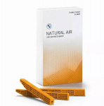 BMW 83125A7DCA4 Auto &otilde;huv&auml;rskendaja Endless Desert, komplekt