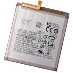 Telefoni aku OEM EB-BS901ABY Samsung Galaxy S22