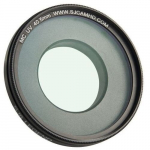 FILTRI UV-ADAPTERI KAAS SJCAM SJ4000