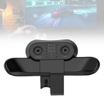 PS4 kontrolleri puldid