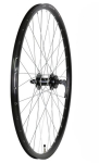 Jalgratta esiratas 27.5", D-brake, MDR