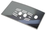 DeLonghi ECAM23.460.S Cappuccino masina tassitaldrik Ehtne 6013210511