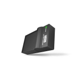 Newell DC-USB laadija NB-10L akudele Canonile