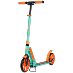 Story GO Deluxe kokkupandav t&otilde;ukeratas Orange Peppermint