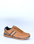 Jalan&otilde;ud Spordistiilis Meestele , BADOXX, 11985084 EIAP00007328, 42