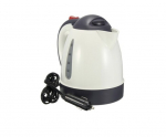 Auto veekeetja CarHeat 12V, 1L