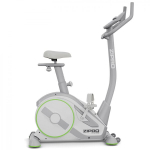 Velotrenaž&ouml;&ouml;r Zipro Rave White