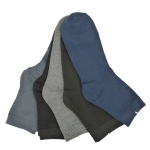 Meeste sokid N330, 5 paari, 39/42
