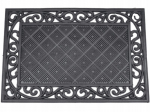 Uksematt Mikser 40x60 cm