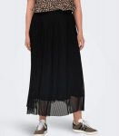Only Carmakoma naiste seelik 15330752*01, must/must