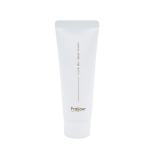 Soojendav n&auml;omask Fraijour Original Artemisia Steam Mask, 50ml