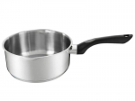 Ambition kastrul Vikos, 18 cm, 2 l