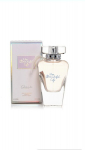 Parf&uuml;&uuml;mvesi Geparlys The Beautiful LIfe EDP naistele, 80 ml