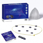 Magnetiline male InnoGear