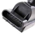 S&uuml;&uuml;tepesa CHEVROLET AVEO Hatchback (T300) BUICK ENCORE SUV 25198623 55579072