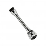 K&ouml;&ouml;gi segisti aeraator