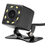 Tagurduskaamera Amio HD-315LED