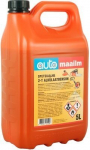 2T alk&uuml;laatbensiin Automaailm 5L