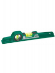 Vesilood magnetiga Insize (250 mm)