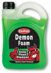 Demon shampoon t&auml;itepakend 2L