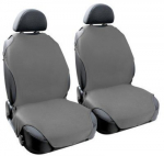 Universaalsete istmekatete komplekt Lampa, 2 tk