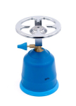 Matkapliit 190g balloonile (ELG101)