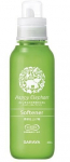 Saraya Happy Elephant Pesuloputusvahend, 600ml