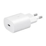 USB-C v&otilde;rgulaadija Samsungi jaoks, Accessories