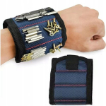 DIY magnetiline k&auml;ev&otilde;ru kingitus mehe abikaasale tema s&uuml;nnip&auml;evaks 18-99