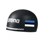 V&otilde;idus&otilde;idu ujumism&uuml;ts Arena 3D Soft Cap Estonia