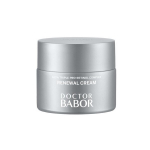 Kreem RESURFACE UUSIMINE 50 ml