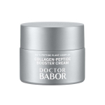 Kollageeni ja peptiididega n&auml;okreem Babor Collagen Peptide Booster Cream, 50 ml