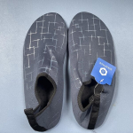 Sixspace veejalatsid, tumesinine