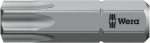 Otsak 1/4&acute;&acute; 867/1 BTZ TORX TX 40x25, Wera