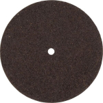 DREMEL l&otilde;ikekettad D=32, 5 tk 540